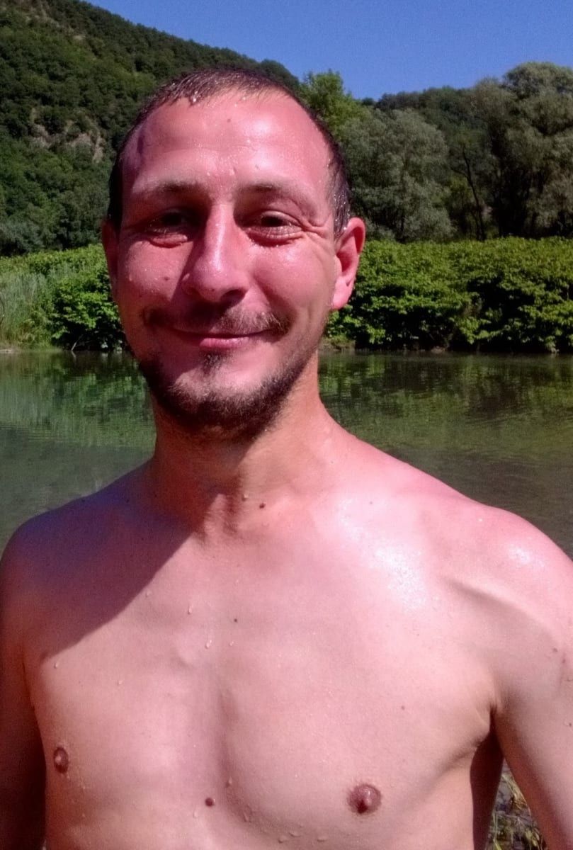 Profil de Abdelmalik
