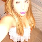 Profil de Yelen