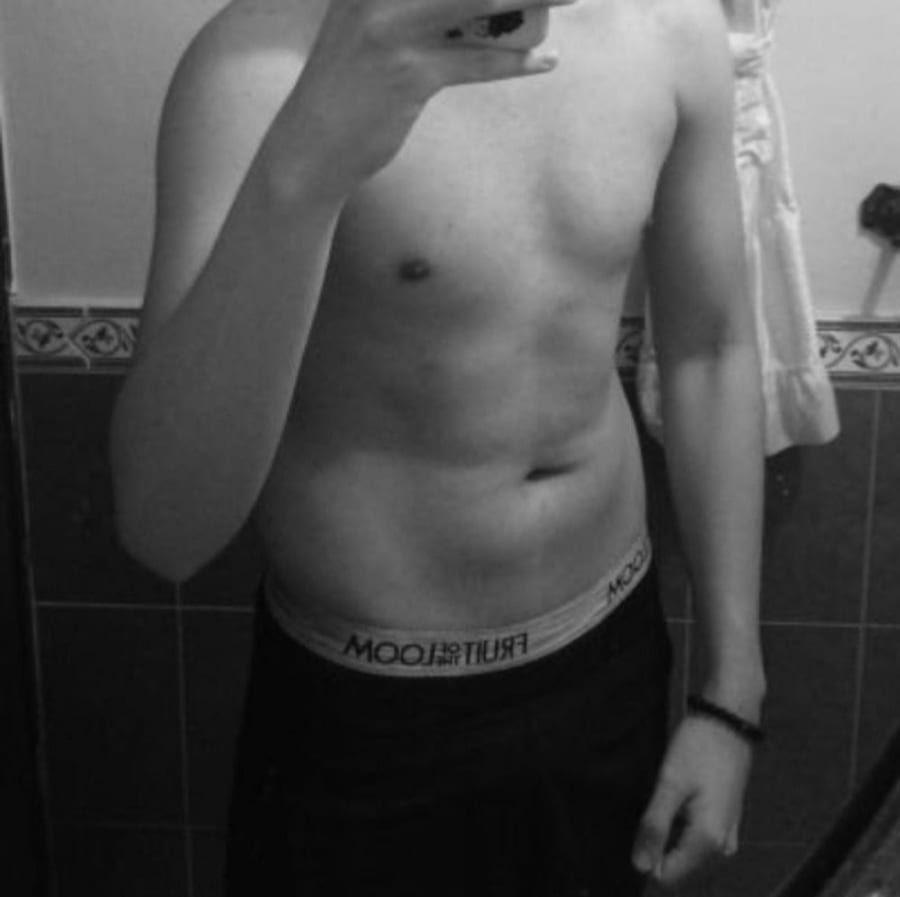 Profil de Deven