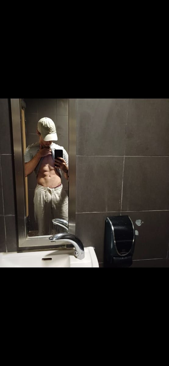 Profil de Hussein