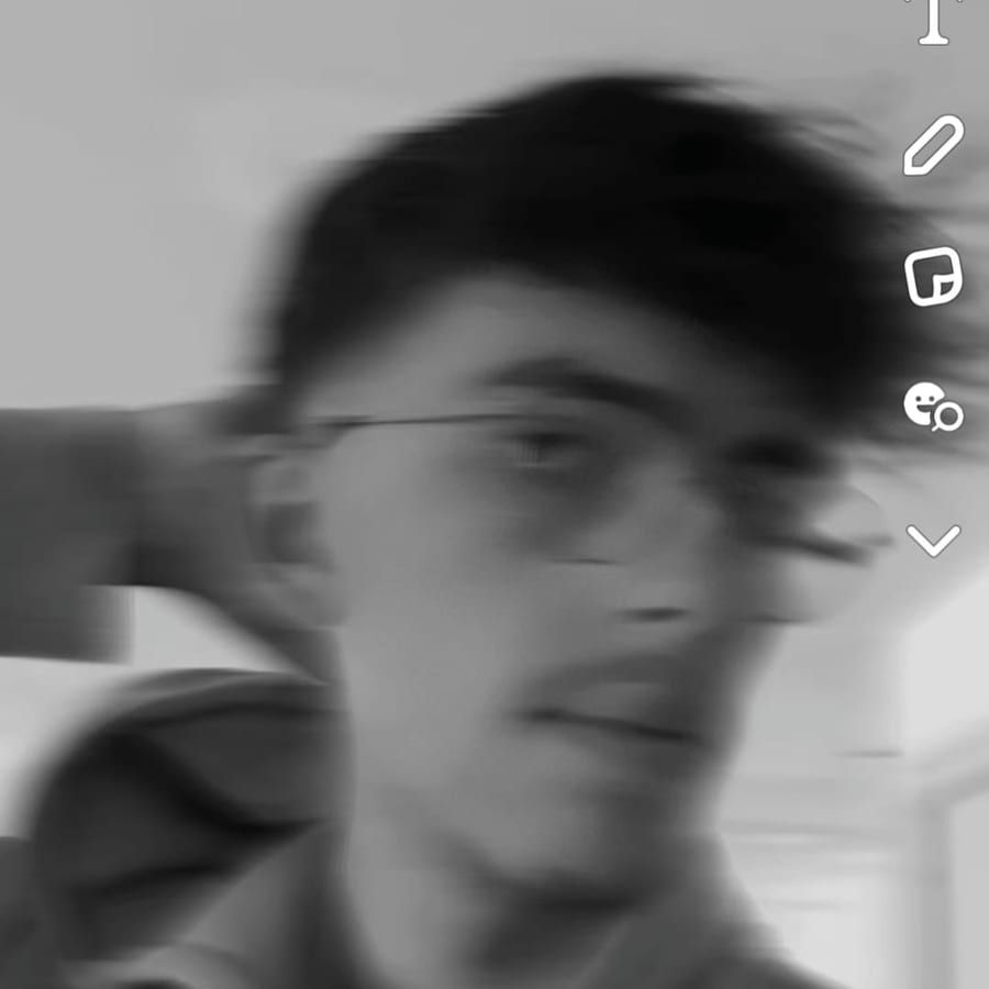 Profil de Keaton