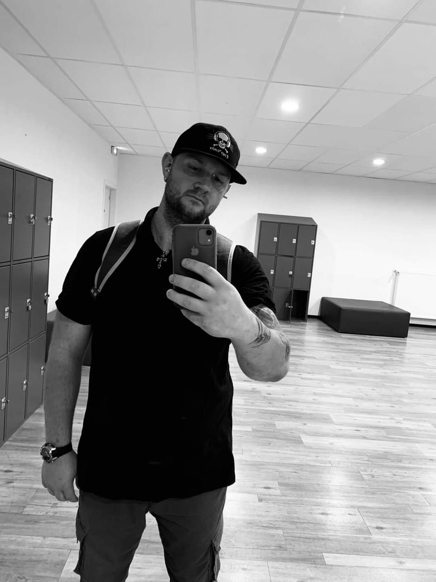Profil de Noeh