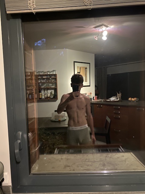 Profil de Jef