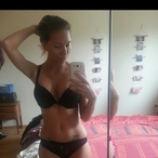 Profil de Esther