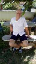 Profil de Shemsy