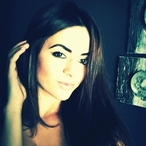 Profil de Avana