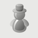 Profil de Orline