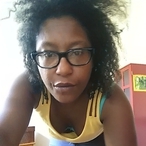 Profil de Annie-christine