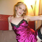 Profil de Dally
