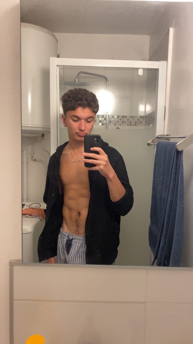 Profil de Ivane