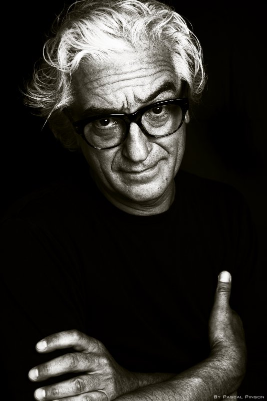 Profil de Tadéo