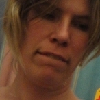 Profil de Carol-ann
