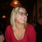 Profil de Christinne
