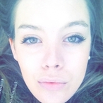 Profil de Maliza