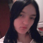 Profil de Helona