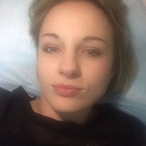 Profil de Marie-clothilde