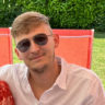 Profil de Welson