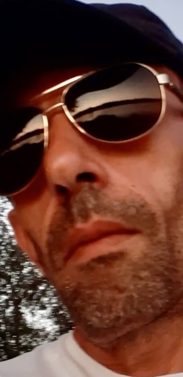 Profil de Benyamine
