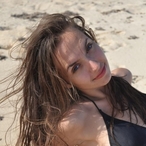 Profil de Lucette