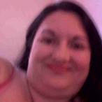 Profil de Sanne