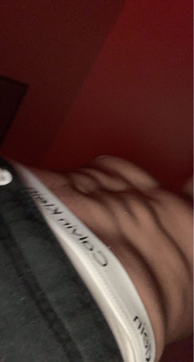 Profil de Djuliann