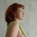 Profil de Yleane
