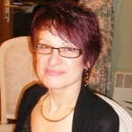Profil de Tessia