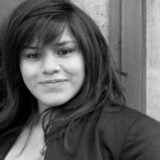 Profil de Manhattan