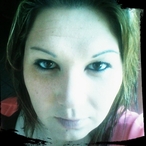 Profil de Yi