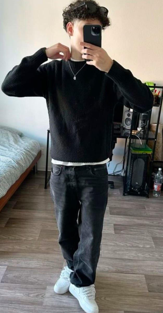 Profil de Pierre-hugo
