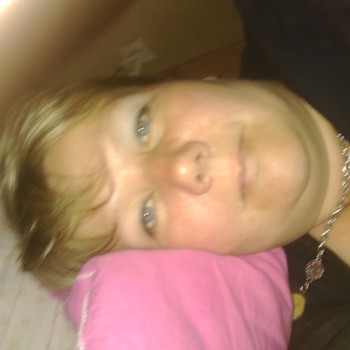 Profil de Dominique