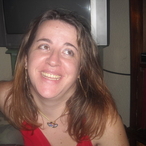 Profil de Melis