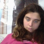 Profil de Maelia