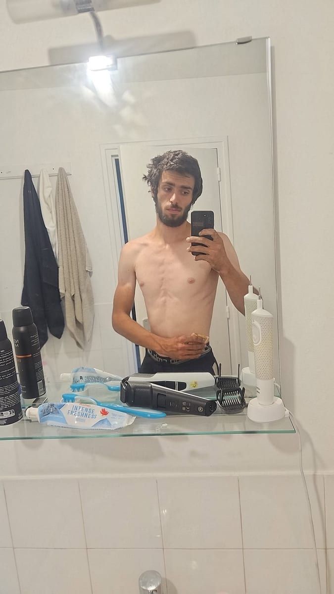 Profil de Jozef