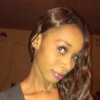 Profil de Gaid