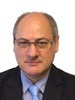 Profil de Moïse