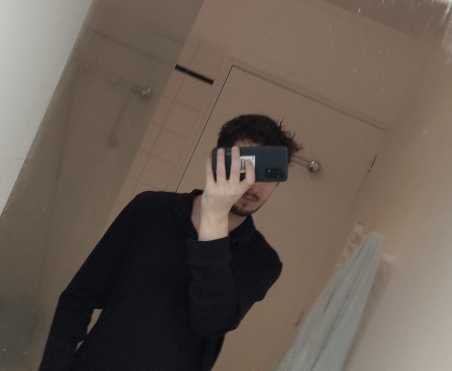 Profil de Mardochee