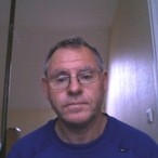 Profil de Tapa